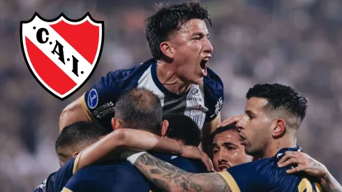 El reclamo de Independiente podría afectar el rumbo de Alianza Lima en la Copa Sudamericana.