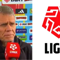 La despiadada crítica de Paulo Autuori al fútbol peruano: “Son 23 años que salí y veo…”