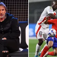 ¿Perú o Chile? Ricardo Gareca tomó postura y lanzó frase inesperada: “Eso no significa…”
