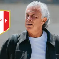 Se reveló lo que debería lograr Néstor Gorosito para ser un firme candidato en la Selección Peruana