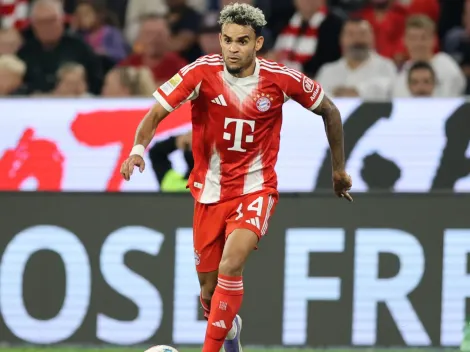 FC Augsburgo vs. Bayern Múnich EN VIVO: cómo ver por TV y online partido por la Bundesliga