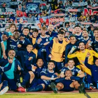Alianza Lima espera: ¿Cuándo define Conmebol el fallo final y las sanciones para Independiente y Universidad de Chile?