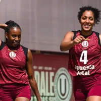 Por pedido de Antonio Rizola, el presidente de la FPV confirmó cómo será el cupo de extranjeras para la Liga Peruana de Vóley