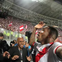 ¿Cuántos Mundiales de la FIFA jugó la Selección Peruana en su historia?