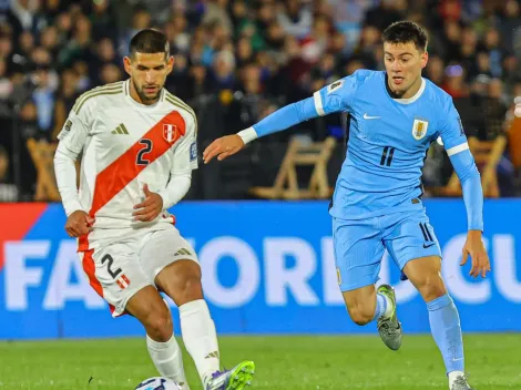 Cuándo es el próximo partido de Perú por las Eliminatorias Sudamericanas rumbo al Mundial 2026