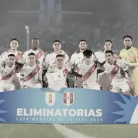 ¿Quiénes son los verdaderos culpables de que Perú haya quedado fuera del Mundial 2026?