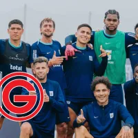 El llamativo pedido de Alianza Lima de cara al duelo frente a Deportivo Garcilaso en Matute: “Manifestamos nuestro rechazo”