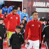 Selección Peruana tomó medida radical para no equivocarse en la elección de su nuevo director técnico