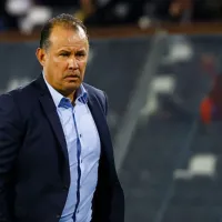 ¿Qué dirán Jorge Fossati y Óscar Ibáñez? El mea culpa de Juan Reynoso tras el fracaso de Perú: “Hay muchos responsables”