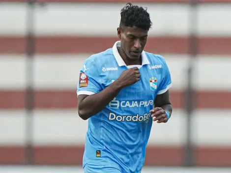 Pronósticos Cusco vs Sporting Cristal: el invicto en juego en la ciudad imperial