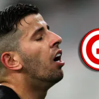 Pablo Ceppelini dio la clave de la derrota de Alianza Lima contra Deportivo Garcilaso: “Se juega…”