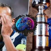 La IA predijo cómo saldrá el partido de Alianza Lima y la Universidad de Chile por la Copa Sudamericana