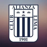 Alianza Lima sumará refuerzo de lujo para disputar la Copa Libertadores 2025
