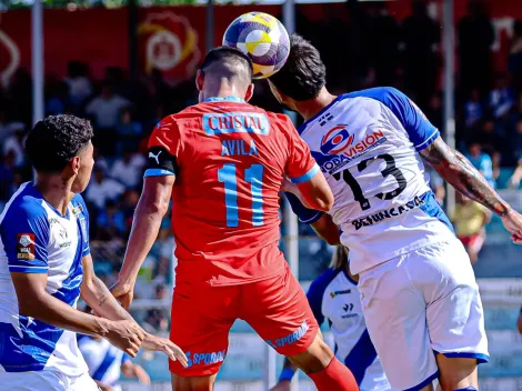 Pronósticos Sporting Cristal vs Alianza Atlético: los Celestes buscan recuperarse de la derrota en Cusco