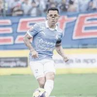 Tras igualar 0-0 ante Alianza Atlético: el jugador que más exigen los hinchas de Sporting Cristal en lugar de Yoshimar Yotún