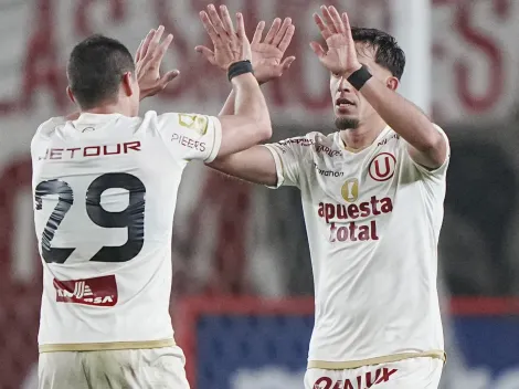 Pronósticos UTC vs Universitario: la U se juega el invicto contra el último de la tabla de posiciones del Clausura 2025