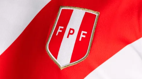 La Selección Peruana tiene nuevo DT.