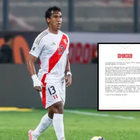 Luego del anuncio de Manuel Barreto como DT de Perú: la llamativa reacción de Renato Tapia y que sorprende