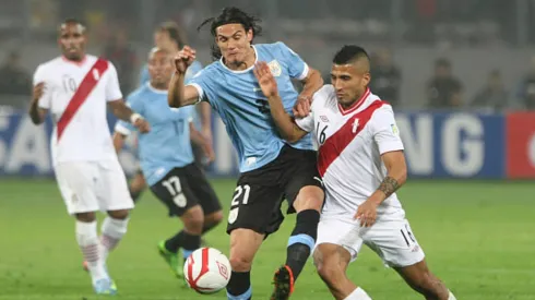 Descendió cinco veces: River Plate, Alianza Lima y tres clubes más.