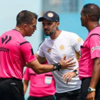 ¿Miguel Rondelli para la Selección Peruana? Álex Custodio reveló lo que se dijo en vestuario de Cusco FC: “Sería una linda oportunidad