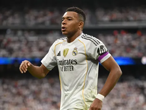 ¿A qué hora juega Real Madrid HOY ante Levante por la fecha 6 de LaLiga 2025-26?