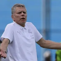 Paulo Autuori destrozó al fútbol peruano y le mandó una ‘chiquita’ a Agustín Lozano por su gestión: “No me tilden de idiota”