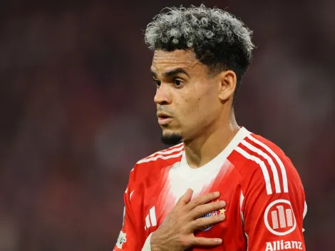 Bayern Múnich vs. Werder Bremen: A qué hora y dónde ver en vivo partido por la fecha 5 de la Bundesliga 2025-26