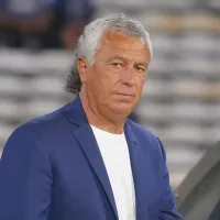 OPINIÓN| ¿Alianza Lima hizo mal en renovar el contrato de Néstor Gorosito?