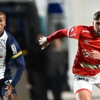 Pese a la dura derrota frente a Cienciano: el líder de Alianza Lima que los hinchas más reconocen y destacan