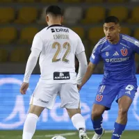 CONMEBOL abre expediente por el duelo entre Alianza Lima y Universidad de Chile