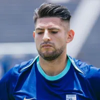 Tras las expulsiones de Carlos Zambrano, el defensa top que Alianza Lima busca en Brasil y fue figura en Liga 1