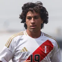 Perú se ilusiona: FIFA tomó firme decisión sobre las sedes del próximo Mundial