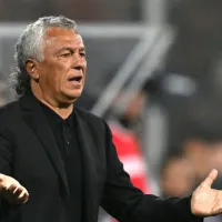 ¿Sin título no hay renovación? La confesión desde Alianza Lima sobre la continuidad de Néstor Gorosito: “Es una pregunta que…”