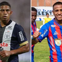 ¿A qué hora y dónde ver en vivo Alianza UDH vs. Alianza Lima por la fecha 13 del Torneo Clausura 2025?