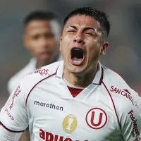 ¿Universitario campeón? Así quedaría la tabla de posiciones del Clausura si Ayacucho es desafiliado de la Liga 1