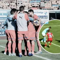 Tras caer ante ADT, el drástico pedido de los hinchas de Sporting Cristal con Yoshimar Yotún: “Ya basta del capitán”