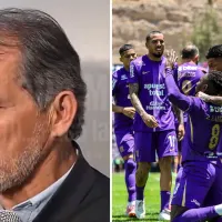 Franco Navarro reveló quiénes son los verdaderos responsables de la derrota de Alianza Lima: “Obligados a…”