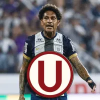 Alianza Lima no tira el Torneo Clausura: Paolo Guerrero lanza advertencia para Universitario