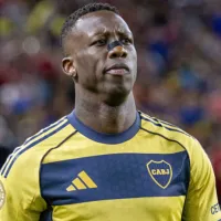 Mientras Alianza Lima activaría un ‘plan B’ por Luis Advíncula, lo que podría hacer Sporting Cristal para ficharlo