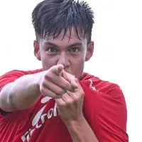 No es Luis Ramos: el goleador de América de Cali que la Selección Peruana le roba a Colombia