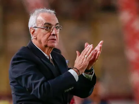 Sin Flores ni Ureña: el equipo titular que alista Fossati para recibir a Ayacucho FC