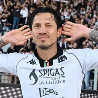 ¿Alianza, Universitario o Cristal? Lapadula dijo si llegará a la Liga 1: “Vamos a…”