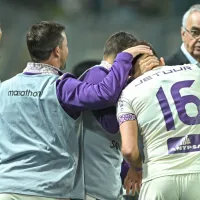 Tras el agónico triunfo de Universitario ante Ayacucho, así quedó la tabla de posiciones del Torneo Clausura y del Acumulado 2025