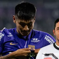 ¿Indisciplinas de Piero Cari? Reimond Manco exhibió las conductas de la joya de Alianza Lima: “Terminarás como yo”
