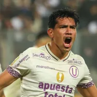 ¿Cuándo puede salir campeón Universitario del Clausura 2025 y del tricampeonato nacional?