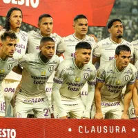 Pese a estar cerca del tricampeonato, hinchas de Universitario piden resolver esto para 2026: “La mayor falencia”