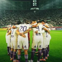 Pensando en el clásico contra Sporting Cristal: Universitario hace una advertencia antes del tricampeonato