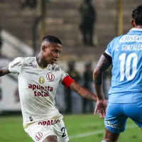 Tras el estado de emergencia en Lima y Callao: ¿Qué riesgo corre el Sporting Cristal vs. Universitario por el Torneo Clausura 2025?