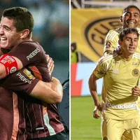 ¿Universitario campeón? Qué pasa si Cusco FC gana, empata o pierde ante Atlético Grau