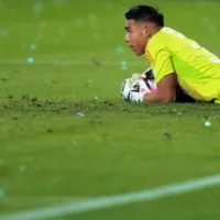 Diego Enríquez atacó la crisis de Sporting Cristal y mencionó a los responsables: “Son los…”